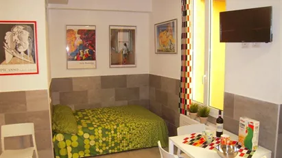 Apartment for rent in Bologna, Emilia-Romagna