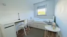 Room for rent, Munich Thalkirchen-Obersendling-Forstenried-Fürstenried-Solln, Munich, &lt;span class=&quot;blurred street&quot; onclick=&quot;ProcessAdRequest(13331263)&quot;&gt;&lt;span class=&quot;hint&quot;&gt;See streetname&lt;/span&gt;[xxxxxxxxxxxxx]&lt;/span&gt;