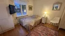 Apartment for rent, Sundbyberg, Stockholm County, &lt;span class=&quot;blurred street&quot; onclick=&quot;ProcessAdRequest(14406598)&quot;&gt;&lt;span class=&quot;hint&quot;&gt;See streetname&lt;/span&gt;[xxxxxxxxxxxxx]&lt;/span&gt;