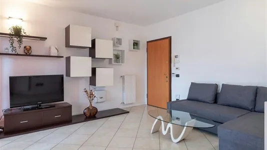 Apartments in Milano Zona 6 - Barona, Lorenteggio - photo 6