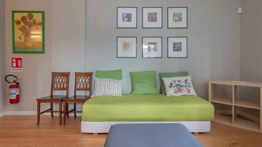 Apartments in Milano Zona 1 - Centro storico - photo 7