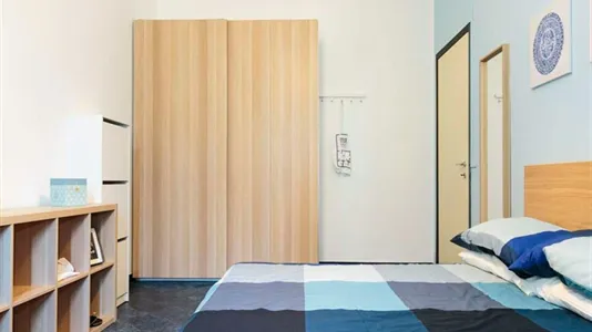 Rooms in Milano Zona 8 - Fiera, Gallaratese, Quarto Oggiaro - photo 7