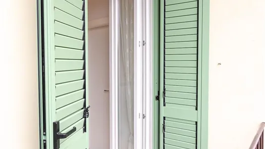 Apartments in Bologna - photo 8