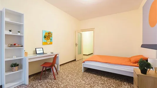 Rooms in Milano Zona 3 - Porta Venezia, Città Studi, Lambrate - photo 4