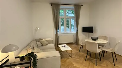 Apartment for rent in Vienna Leopoldstadt, Vienna
