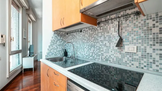 Apartments in Milano Zona 1 - Centro storico - photo 4