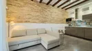 Apartment for rent, Barcelona Ciutat Vella, Barcelona, &lt;span class=&quot;blurred street&quot; onclick=&quot;ProcessAdRequest(13490595)&quot;&gt;&lt;span class=&quot;hint&quot;&gt;See streetname&lt;/span&gt;[xxxxxxxxxxxxx]&lt;/span&gt;