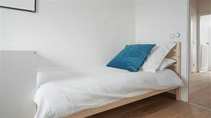 Room for rent in Berlin Treptow-Köpenick, Berlin