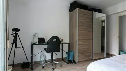 Room for rent in Valencia Poblats Marítims, Valencia (region)