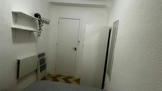 Rooms in Alicante/Alacant - photo 3