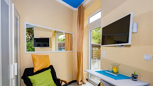 Apartments in Bonn - photo 9