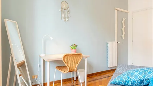 Rooms in Milano Zona 1 - Centro storico - photo 5