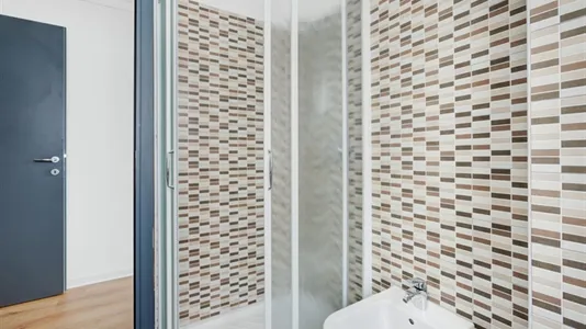 Rooms in Milano Zona 3 - Porta Venezia, Città Studi, Lambrate - photo 6