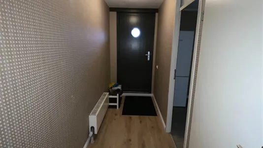 Rooms in Location is not specified - photo 4