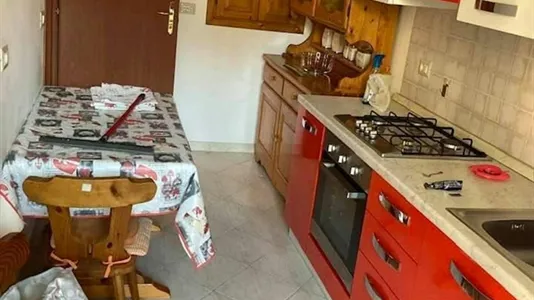 Rooms in Roma Municipio I – Centro Storico - photo 5