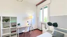 Room for rent, Milano Zona 1 - Centro storico, Milan, &lt;span class=&quot;blurred street&quot; onclick=&quot;ProcessAdRequest(14088034)&quot;&gt;&lt;span class=&quot;hint&quot;&gt;See streetname&lt;/span&gt;[xxxxxxxxxxxxx]&lt;/span&gt;