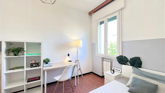 Rooms in Milano Zona 1 - Centro storico - photo 1