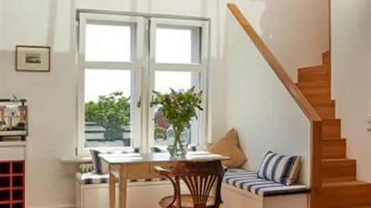 Apartments in Location is not specified - photo 3