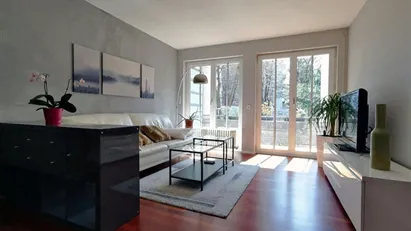 Apartment for rent in Munich