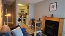 Apartment for rent, Arbour Hill, Dublin (county), Royal Canal Bank, Ireland