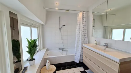 Apartments in Tilburg - photo 7