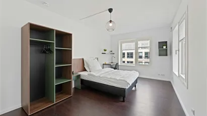Room for rent in Berlin Mitte, Berlin