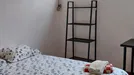 Room for rent, Porto (Distrito), &lt;span class=&quot;blurred street&quot; onclick=&quot;ProcessAdRequest(10387708)&quot;&gt;&lt;span class=&quot;hint&quot;&gt;See streetname&lt;/span&gt;[xxxxxxxxxxxxx]&lt;/span&gt;