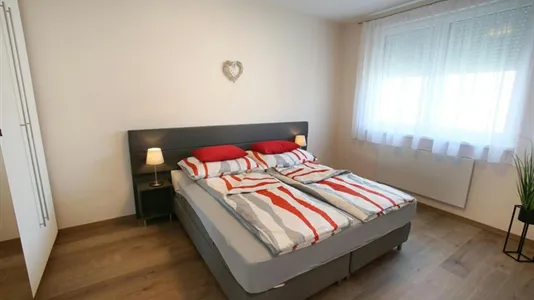 Houses in Deutschkreutz - photo 5