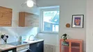 Apartment for rent, Essen, Nordrhein-Westfalen, &lt;span class=&quot;blurred street&quot; onclick=&quot;ProcessAdRequest(13587107)&quot;&gt;&lt;span class=&quot;hint&quot;&gt;See streetname&lt;/span&gt;[xxxxxxxxxxxxx]&lt;/span&gt;