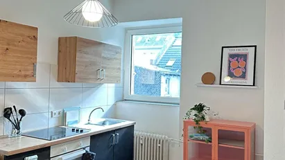 Apartment for rent in Essen, Nordrhein-Westfalen