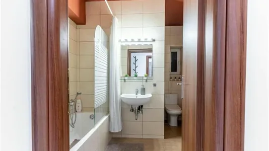 Apartments in Athens Akropoli - photo 4