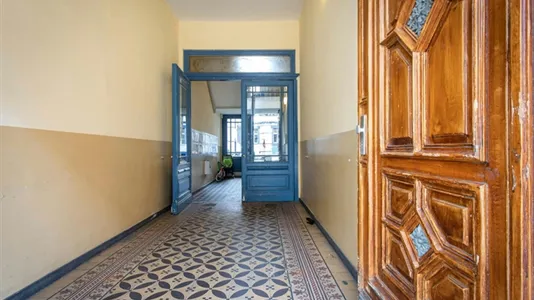 Apartments in Location is not specified - photo 9