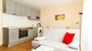 Apartment for rent, Vienna Donaustadt, Vienna, &lt;span class=&quot;blurred street&quot; onclick=&quot;ProcessAdRequest(12847355)&quot;&gt;&lt;span class=&quot;hint&quot;&gt;See streetname&lt;/span&gt;[xxxxxxxxxxxxx]&lt;/span&gt;