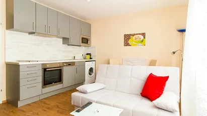 Apartment for rent in Vienna Donaustadt, Vienna