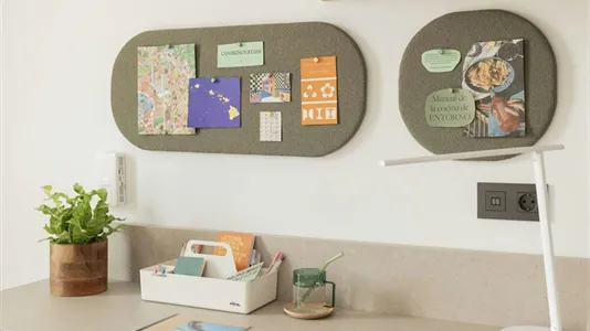 Apartments in Pamplona/Iruña - photo 8