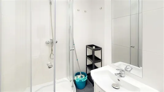 Rooms in Location is not specified - photo 7