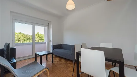 Rooms in Location is not specified - photo 10