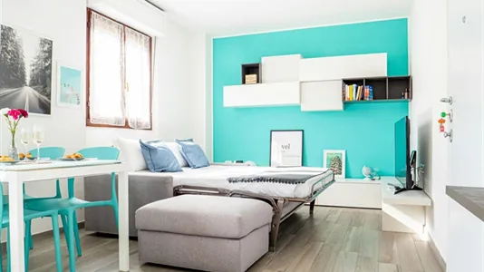 Apartments in Milano Zona 1 - Centro storico - photo 5