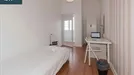 Room for rent, Lisbon (region), Alameda Dom Afonso Henriques