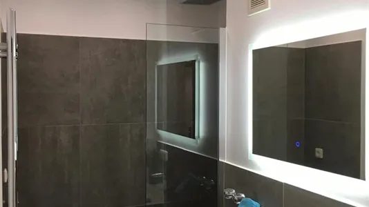 Apartments in Location is not specified - photo 8