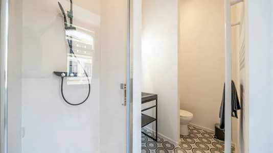 Rooms in Aarlen - photo 2
