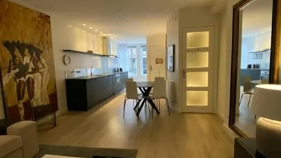 Apartment for rent in Amsterdam