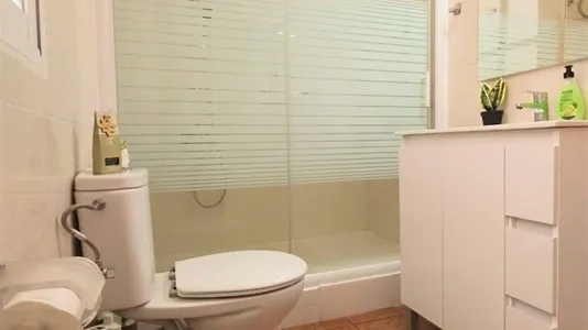 Rooms in Valencia L'Eixample - photo 7