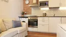 Apartment for rent, Barcelona Ciutat Vella, Barcelona, Carrer de Grau i Torras, Spain