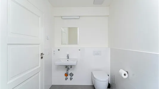 Apartments in Berlin Pankow - photo 2