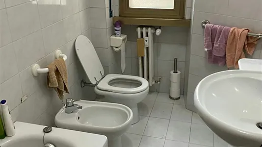 Rooms in Roma Municipio VII – Appio-Latino/Tuscolano/Cinecittà - photo 8