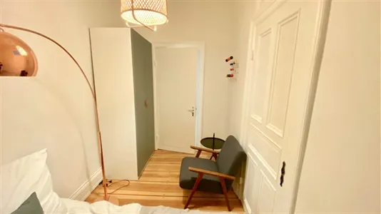 Rooms in Location is not specified - photo 2