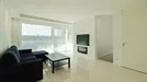 Apartment for rent, Amsterdam, &lt;span class=&quot;blurred street&quot; onclick=&quot;ProcessAdRequest(8255065)&quot;&gt;&lt;span class=&quot;hint&quot;&gt;See streetname&lt;/span&gt;[xxxxxxxxxxxxx]&lt;/span&gt;