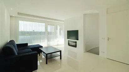 Apartment for rent in Amsterdam Osdorp, Amsterdam