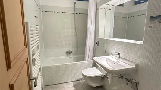 Apartments in Berlin Pankow - photo 3